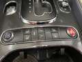 Bentley Continental GT V8 S*LUFT*CARBON*MASSAGE*KAMERA* Blauw - thumbnail 17