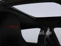 Porsche Panamera GTS LED HUD LM KAM Sport Gris - thumbnail 13