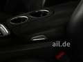 Porsche Panamera GTS LED HUD LM KAM Sport Gris - thumbnail 15