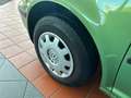 Volkswagen Golf * Automatik / 5-Türen * Grün - thumbnail 10