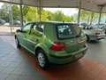 Volkswagen Golf * Automatik / 5-Türen * Grün - thumbnail 4
