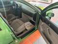 Volkswagen Golf * Automatik / 5-Türen * Grün - thumbnail 7