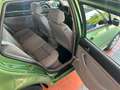 Volkswagen Golf * Automatik / 5-Türen * Grün - thumbnail 8
