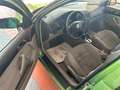 Volkswagen Golf * Automatik / 5-Türen * Grün - thumbnail 5