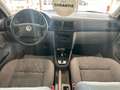 Volkswagen Golf * Automatik / 5-Türen * Grün - thumbnail 6