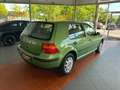 Volkswagen Golf * Automatik / 5-Türen * Grün - thumbnail 3