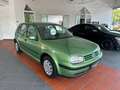 Volkswagen Golf * Automatik / 5-Türen * Grün - thumbnail 2