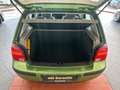 Volkswagen Golf * Automatik / 5-Türen * Grün - thumbnail 9