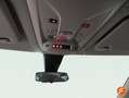 Citroen Berlingo Combi BlueHDi S&S Talla XL Feel 100 Blanco - thumbnail 25