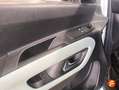 Citroen Berlingo Combi BlueHDi S&S Talla XL Feel 100 Blanco - thumbnail 26