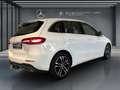 Mercedes-Benz B 200 Progressive - AHK - Kamera - LED - el. Heckd. Weiß - thumbnail 5