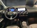 Mercedes-Benz B 200 Progressive - AHK - Kamera - LED - el. Heckd. Weiß - thumbnail 7