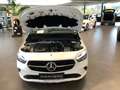 Mercedes-Benz B 200 Progressive - AHK - Kamera - LED - el. Heckd. Weiß - thumbnail 15
