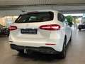 Mercedes-Benz B 200 Progressive - AHK - Kamera - LED - el. Heckd. Weiß - thumbnail 16