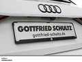 Audi S3 Pano B&O Matrix # Sportback # Wit - thumbnail 15