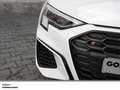Audi S3 Pano B&O Matrix # Sportback # Wit - thumbnail 14