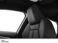 Audi S3 Pano B&O Matrix # Sportback # Wit - thumbnail 8
