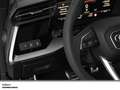 Audi S3 Pano B&O Matrix # Sportback # Wit - thumbnail 7