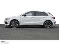Audi S3 Pano B&O Matrix # Sportback # Wit - thumbnail 3