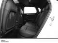 Audi S3 Pano B&O Matrix # Sportback # Wit - thumbnail 9