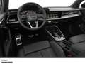 Audi S3 Pano B&O Matrix # Sportback # Wit - thumbnail 12