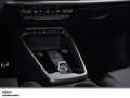 Audi S3 Pano B&O Matrix # Sportback # Wit - thumbnail 10