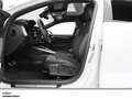 Audi S3 Pano B&O Matrix # Sportback # Wit - thumbnail 6