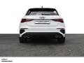 Audi S3 Pano B&O Matrix # Sportback # Wit - thumbnail 4