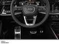 Audi S3 Pano B&O Matrix # Sportback # Wit - thumbnail 11
