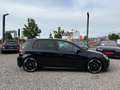 Volkswagen Golf GTI 35 Edition Schwarz - thumbnail 7