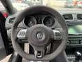 Volkswagen Golf GTI 35 Edition Schwarz - thumbnail 13