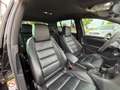 Volkswagen Golf GTI 35 Edition Schwarz - thumbnail 21