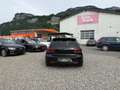 Volkswagen Golf GTI 35 Edition Schwarz - thumbnail 5