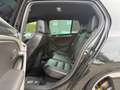 Volkswagen Golf GTI 35 Edition Schwarz - thumbnail 19