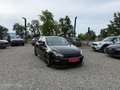 Volkswagen Golf GTI 35 Edition Schwarz - thumbnail 1