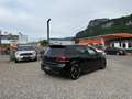 Volkswagen Golf GTI 35 Edition Schwarz - thumbnail 6