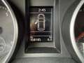 Volkswagen Golf GTI 35 Edition Schwarz - thumbnail 14