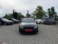Volkswagen Golf GTI 35 Edition Schwarz - thumbnail 2