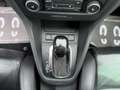 Volkswagen Golf GTI 35 Edition Schwarz - thumbnail 17