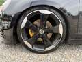 Volkswagen Golf GTI 35 Edition Schwarz - thumbnail 8