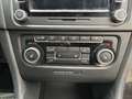 Volkswagen Golf GTI 35 Edition Schwarz - thumbnail 16