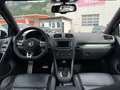 Volkswagen Golf GTI 35 Edition Schwarz - thumbnail 12