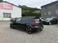 Volkswagen Golf GTI 35 Edition Schwarz - thumbnail 4