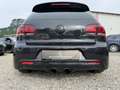 Volkswagen Golf GTI 35 Edition Schwarz - thumbnail 9