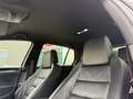 Volkswagen Golf GTI 35 Edition Schwarz - thumbnail 20