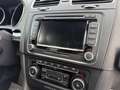 Volkswagen Golf GTI 35 Edition Schwarz - thumbnail 15