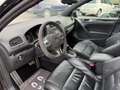 Volkswagen Golf GTI 35 Edition Schwarz - thumbnail 11