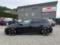 Volkswagen Golf GTI 35 Edition Schwarz - thumbnail 3