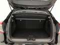 Renault Captur 1.5 Blue dCi 115cv Business Nero - thumbnail 12