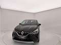 Renault Captur 1.5 Blue dCi 115cv Business Nero - thumbnail 3
